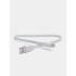 Xiaomi Mi Power Bank 3 20000 mAh Внешние Аккумуляторы инструкция, поддержка, форум, описание, мануал
