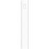 Xiaomi Mi Power Bank 3 20000 mAh Внешние Аккумуляторы инструкция, поддержка, форум, описание, мануал
