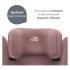 Britax Roemer ADVENTURE PLUS 2 Pink Детские автокресла инструкция, поддержка, форум, описание, мануал