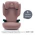 Britax Roemer ADVENTURE PLUS 2 Pink Детские автокресла инструкция, поддержка, форум, описание, мануал