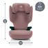 Britax Roemer ADVENTURE PLUS 2 Pink Детские автокресла инструкция, поддержка, форум, описание, мануал