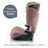 Britax Roemer ADVENTURE PLUS 2 Pink Детские автокресла инструкция, поддержка, форум, описание, мануал