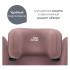Britax Roemer ADVENTURE PLUS 2 Pink Детские автокресла инструкция, поддержка, форум, описание, мануал