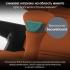 Britax Roemer KIDFIX i-SIZE Jade Green Детские автокресла инструкция, поддержка, форум, описание, мануал