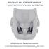 Britax Roemer Baby-Safe Core Frost Grey Детские автокресла инструкция, поддержка, форум, описание, мануал
