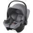 Britax Roemer Baby-Safe Core Frost Grey Детские автокресла инструкция, поддержка, форум, описание, мануал