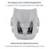 Britax Roemer Baby-Safe Core Midnight Grey Детские автокресла инструкция, поддержка, форум, описание, мануал