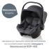 Britax Roemer Baby-Safe Core Midnight Grey Детские автокресла инструкция, поддержка, форум, описание, мануал