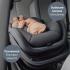 Britax Roemer Baby-Safe Core Space Black Детские автокресла инструкция, поддержка, форум, описание, мануал