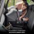Britax Roemer Baby-Safe Core Space Black Детские автокресла инструкция, поддержка, форум, описание, мануал