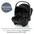 Britax Roemer Baby-Safe Core Space Black Детские автокресла инструкция, поддержка, форум, описание, мануал