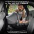 Britax Roemer Baby-Safe Core Space Black Детские автокресла инструкция, поддержка, форум, описание, мануал