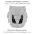 Britax Roemer Baby-Safe Core Space Black Детские автокресла инструкция, поддержка, форум, описание, мануал