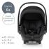 Britax Roemer Baby-Safe Core Space Black Детские автокресла инструкция, поддержка, форум, описание, мануал