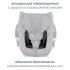 Britax Roemer Baby-Safe Core Space Black Детские автокресла инструкция, поддержка, форум, описание, мануал