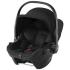Britax Roemer Baby-Safe Core Space Black Детские автокресла инструкция, поддержка, форум, описание, мануал