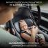 Britax Roemer Baby-Safe Core Space Black Детские автокресла инструкция, поддержка, форум, описание, мануал