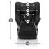Britax Roemer DUALFIX M PLUS Black Детские автокресла инструкция, поддержка, форум, описание, мануал
