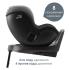 Britax Roemer DUALFIX M PLUS Black Детские автокресла инструкция, поддержка, форум, описание, мануал