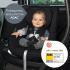 Britax Roemer DUALFIX M PLUS Black Детские автокресла инструкция, поддержка, форум, описание, мануал