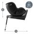 Britax Roemer DUALFIX M PLUS Black Детские автокресла инструкция, поддержка, форум, описание, мануал