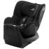 Britax Roemer DUALFIX M PLUS Black Детские автокресла инструкция, поддержка, форум, описание, мануал
