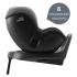 Britax Roemer DUALFIX PLUS Black Детские автокресла инструкция, поддержка, форум, описание, мануал