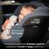 Britax Roemer DUALFIX PRO M Grey Детские автокресла инструкция, поддержка, форум, описание, мануал