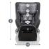 Britax Roemer DUALFIX PRO M Grey Детские автокресла инструкция, поддержка, форум, описание, мануал