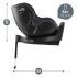 Britax Roemer DUALFIX PRO M Grey Детские автокресла инструкция, поддержка, форум, описание, мануал