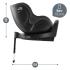 Britax Roemer DUALFIX PRO M Grey Детские автокресла инструкция, поддержка, форум, описание, мануал