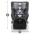 Britax Roemer DUALFIX PRO M Grey Детские автокресла инструкция, поддержка, форум, описание, мануал