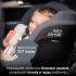 Britax Roemer DUALFIX PRO M Grey Детские автокресла инструкция, поддержка, форум, описание, мануал