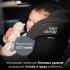 Britax Roemer DUALFIX PRO M Black Детские автокресла инструкция, поддержка, форум, описание, мануал