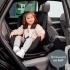 Britax Roemer DUALFIX PRO M Black Детские автокресла инструкция, поддержка, форум, описание, мануал