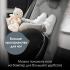 Britax Roemer DUALFIX PRO M Black Детские автокресла инструкция, поддержка, форум, описание, мануал