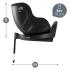 Britax Roemer DUALFIX PRO M Black Детские автокресла инструкция, поддержка, форум, описание, мануал