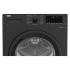 Beko DF7412GB Сушильные Машины инструкция, поддержка, форум, описание, мануал