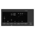 Beko DF7412GB Сушильные Машины инструкция, поддержка, форум, описание, мануал