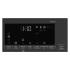 Beko DF7412GB Сушильные Машины инструкция, поддержка, форум, описание, мануал