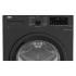 Beko DF7412GB Сушильные Машины инструкция, поддержка, форум, описание, мануал