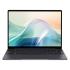 Acer Gadget E10 ETBook i5-12450H 16GB/512GB Ноутбуки инструкция, поддержка, форум, описание, мануал