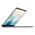 Acer Gadget E10 ETBook i5-12450H 16GB/512GB Ноутбуки инструкция, поддержка, форум, описание, мануал