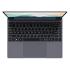 Acer Gadget E10 ETBook i5-12450H 16GB/512GB Ноутбуки инструкция, поддержка, форум, описание, мануал