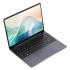 Acer Gadget E10 ETBook i5-12450H 16GB/512GB Ноутбуки инструкция, поддержка, форум, описание, мануал