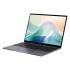 Acer Gadget E10 ETBook i5-12450H 16GB/512GB Ноутбуки инструкция, поддержка, форум, описание, мануал