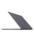 Acer Gadget E10 ETBook i5-12450H 16GB/512GB Ноутбуки инструкция, поддержка, форум, описание, мануал