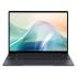 Acer Gadget E10 ETBook i5-12450H 16GB/512GB Ноутбуки инструкция, поддержка, форум, описание, мануал