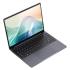 Acer Gadget E10 ETBook i5-12450H 16GB/512GB Ноутбуки инструкция, поддержка, форум, описание, мануал