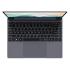 Acer Gadget E10 ETBook i5-12450H 16GB/512GB Ноутбуки инструкция, поддержка, форум, описание, мануал